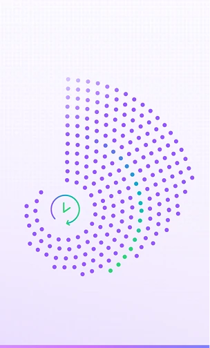 MedTech Industry Report graphic