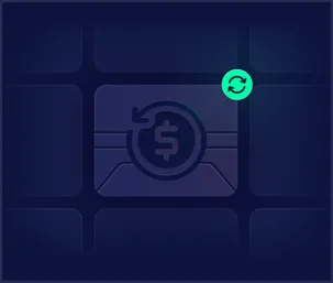 MRCM Art 4