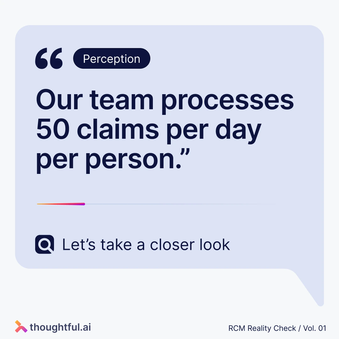 RCM AI Dictionary banner 2
